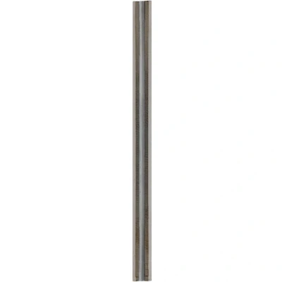 Afbeelding van Bosch schaafmessen 2 stuks