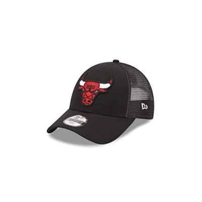 Afbeelding van New Era Batman Paint Base Black 9Forty Kids Snapback Cap