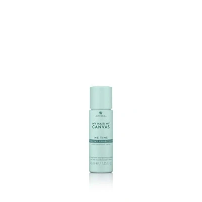 Afbeelding van Alterna MHMC Me Time Every Day Conditioner 40 ml