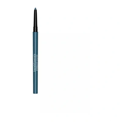Image de BareMinerals Mineralist Long Lasting Eyeliner Aquamarine 0,35 grammes