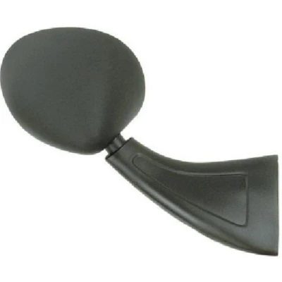 Afbeelding van VICMA ES457D Spiegel