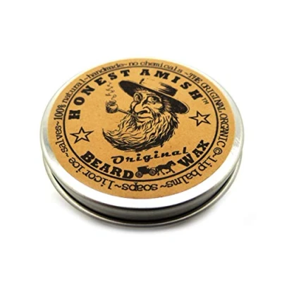 Afbeelding van LA Girl PRO Setting Powder Translucent