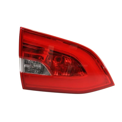 Afbeelding van Valeo Achterlicht 045374