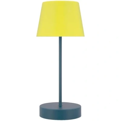 Afbeelding van Remember Oscar tafellamp