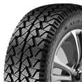 Afbeelding van Austone Athena Sp302 205/70 R15 96H