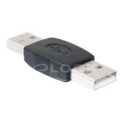 Image de DeLOCK inverseur de connexion USB