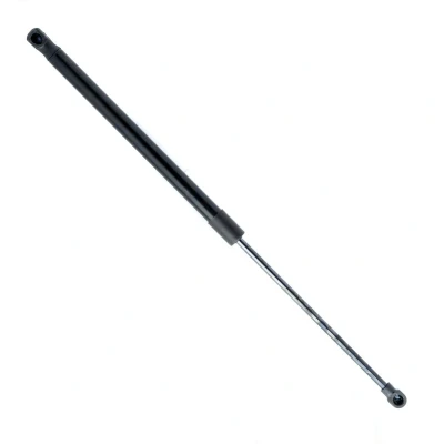 Afbeelding van Gasveer, kofferruimte STABILUS 023793