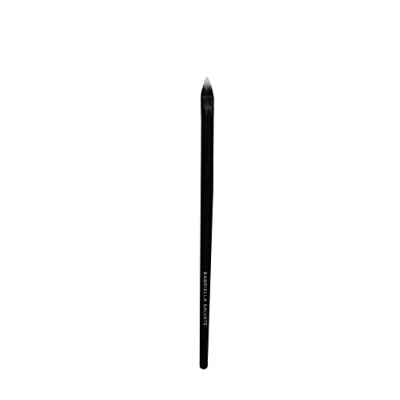 Afbeelding van Gabriella Salvete TOOLS Lipliner Brush Kosmetický štetec na rty