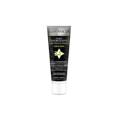 Afbeelding van Garancia 3 in 1 formule tegen Croco huid 75 ml