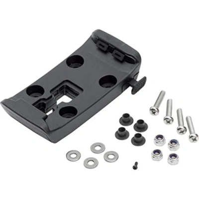 Image de Garmin support de fixation