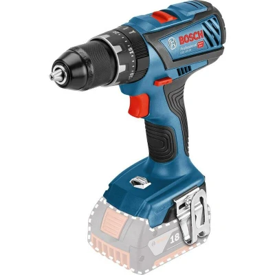 Afbeelding van Bosch Professional GSB 18V 28 accu klopboor/schroefmachine Zonder