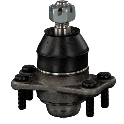 Afbeelding van Fuseekogel FEBI BILSTEIN 41358