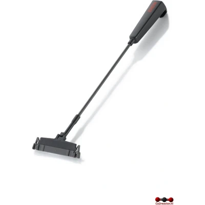 Afbeelding van Eheim rapidCleaner Aquariumreiniger Ruit 58cm