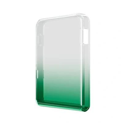 Afbeelding van Ledger Flex Protective Case Green