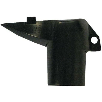 Afbeelding van MAKITA 450079 5 adapter voor stofafzuiging