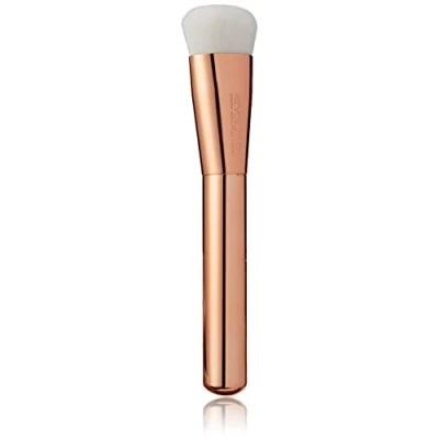 Afbeelding van Makeup Revolution Ultra Flat Contour F304