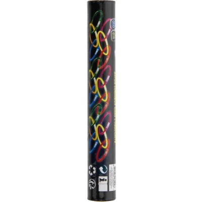 Afbeelding van Glowsticks 15 stuks in koker 21,5cm