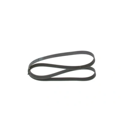 Afbeelding van BOSCH 1 987 947 561 Multiriem 1593 7 TOYOTA: RAV4 II Off Road, Avensis I Saloon, Verso