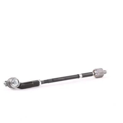 Afbeelding van Febi Bilstein Spoorstang 14168