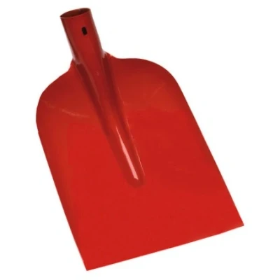 Afbeelding van Betonschop 000 gehard no.1 los