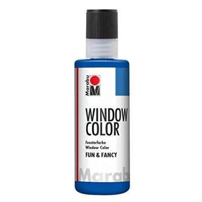 Afbeelding van FUN &amp; FANCY 80 ML