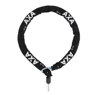 Afbeelding van Insteek kettingslot AXA 130 cm (5.5 mm, Imenso/Block XXL)