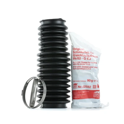 Afbeelding van Febi Bilstein Stuurhuis hoes 03321