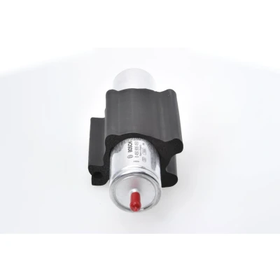 Afbeelding van Bosch Brandstoffilter 0 450 906