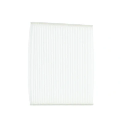 Afbeelding van FILTRON K 1172 Interieurfilter Stoffilter 216 265 20 OPEL: Corsa D Hatchback, E FIAT: Grande Punto III Hatchback