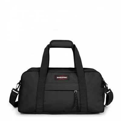 Image de Sac de voyage Eastpak Compact 24 L Noir