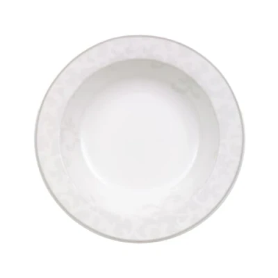 Afbeelding van Villeroy &amp; Boch Gray Pearl Slabordje 20cm
