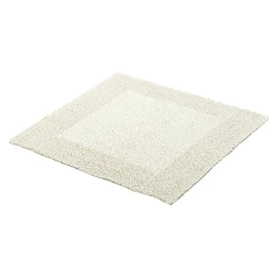 Afbeelding van Badmat Cotone Beige 50x50cm