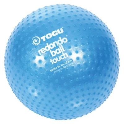 Image de Togu stonie balle dexercice 1 kg vert