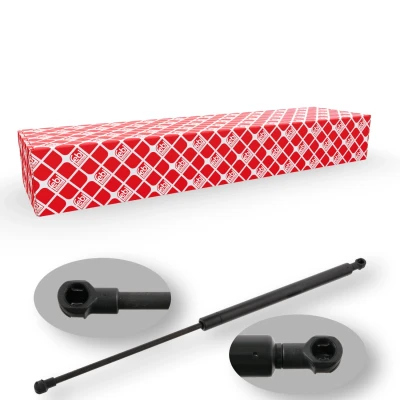 Afbeelding van Febi Bilstein Gasveer 14063