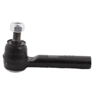 Afbeelding van ASHIKA 111 02 2002 Stuurkogel 14X1,5mm Vooras