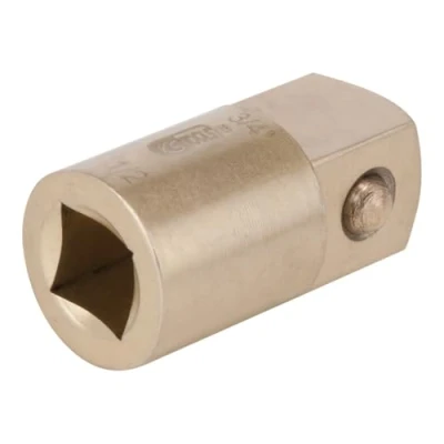 Afbeelding van KS TOOLS 963.3455 Vergrotingsadapter, ratel 25 (1&quot;)mm (inch)