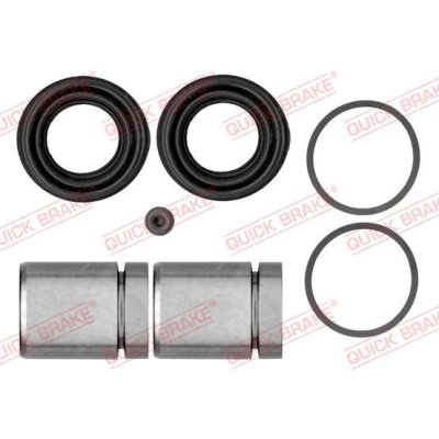 Afbeelding van Quick Brake Remklauw revisie 114 5354