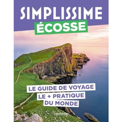 Afbeelding van Ecosse