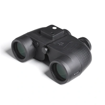 Afbeelding van Noblex Verrekijker NF 7x50 C inception