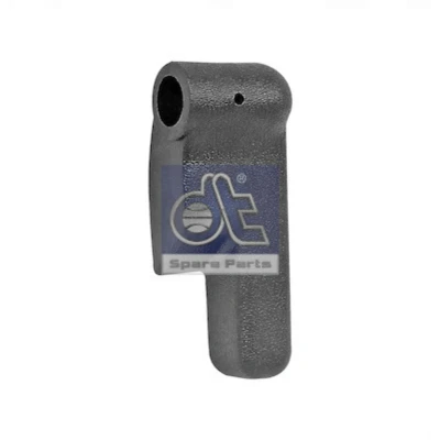 Afbeelding van DT Spare Parts 11.75522 Deurhendelbediening MERCEDES BENZ: Sprinter 3 T Van