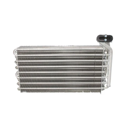 Afbeelding van THERMOTEC KTT150011 Airco Verdamper