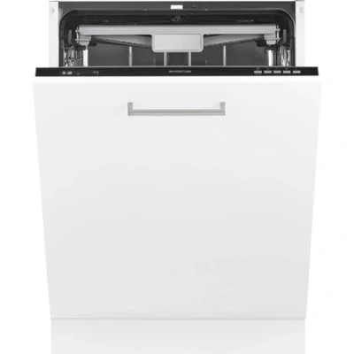 Afbeelding van Inventum IVW6021A vaatwasser
