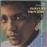Afbeelding van Aaron Neville My Greatest Gift (CD)