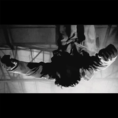 Afbeelding van Hold Me Down Powerless (LP)