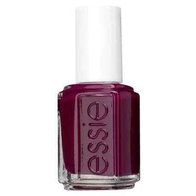 Afbeelding van Essie Nagellak 609 Bahama Mama 13,5 ml