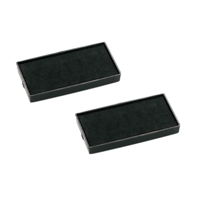 Image de Colop recharge encreur noir 990021