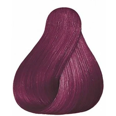 Afbeelding van Wella Color Touch Special Mix 0/68 Violet Blue 60ml