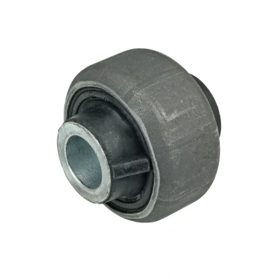 Afbeelding van Draagarmrubber MEYLE 11 14 610 0043