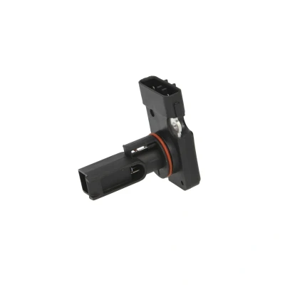 Afbeelding van Luchtmassameter MAGNETI MARELLI 213719794019