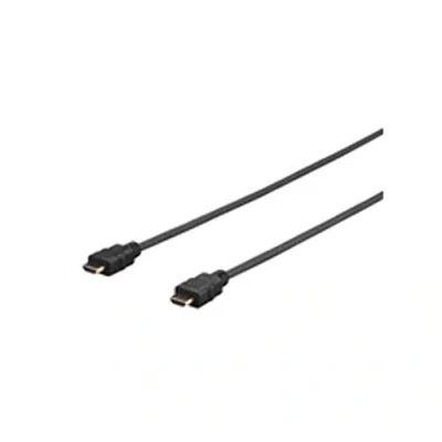 Afbeelding van Pro HDMI Cable 5m Ultra